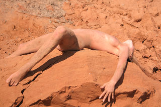 gallery-thumbnail