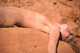 gallery-thumbnail