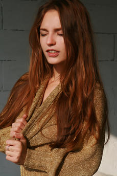 gallery-thumbnail