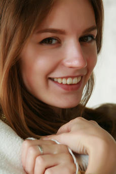 gallery-thumbnail