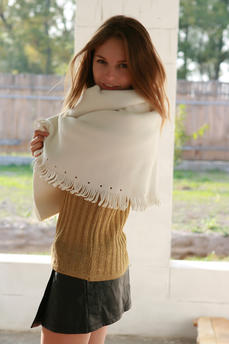 gallery-thumbnail