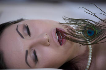 gallery-thumbnail