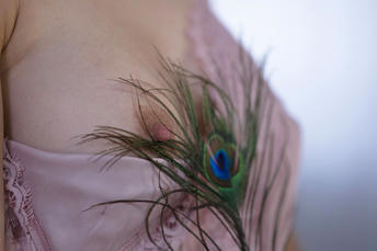 gallery-thumbnail