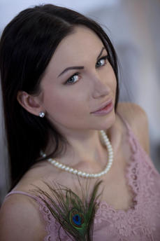 gallery-thumbnail
