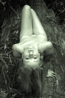 gallery-thumbnail