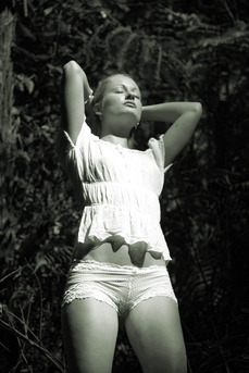 gallery-thumbnail