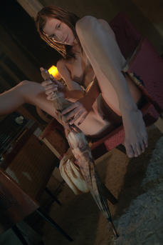 gallery-thumbnail