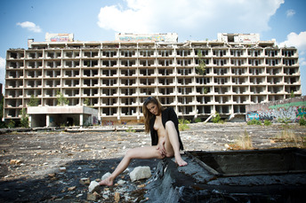 gallery-thumbnail