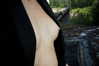 gallery-thumbnail