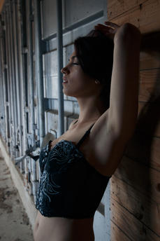 gallery-thumbnail