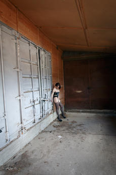 gallery-thumbnail