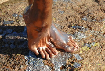 gallery-thumbnail