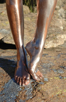 gallery-thumbnail