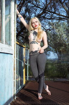 gallery-thumbnail