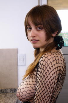 gallery-thumbnail