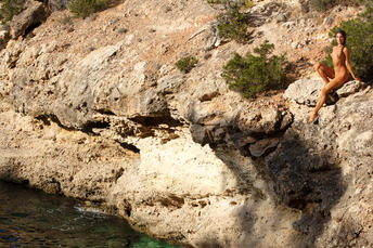 gallery-thumbnail