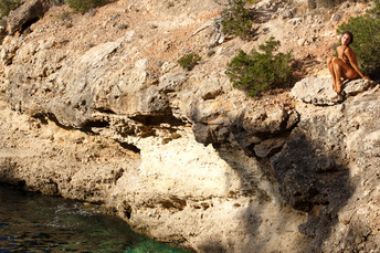 gallery-thumbnail