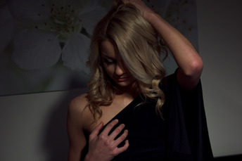 gallery-thumbnail