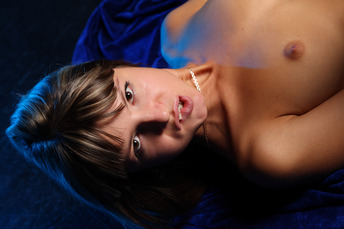 gallery-thumbnail