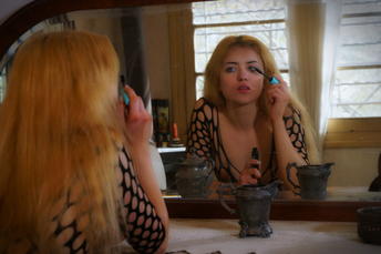 gallery-thumbnail