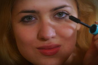 gallery-thumbnail
