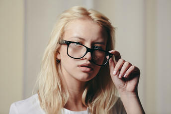 gallery-thumbnail