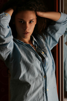 gallery-thumbnail
