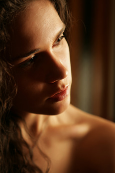 gallery-thumbnail