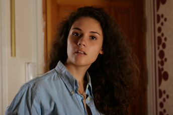 gallery-thumbnail