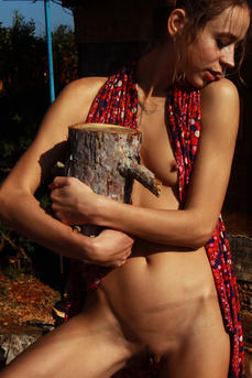 gallery-thumbnail