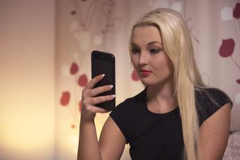 gallery-thumbnail