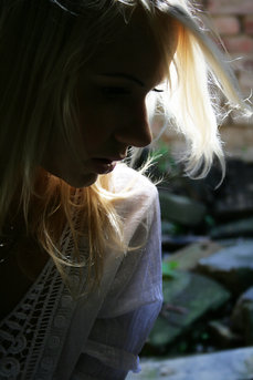 gallery-thumbnail