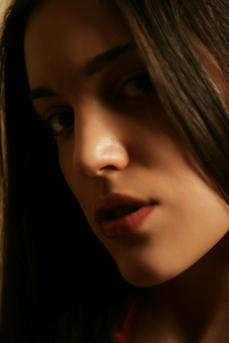 gallery-thumbnail