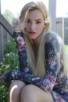 gallery-thumbnail