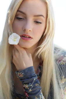 gallery-thumbnail