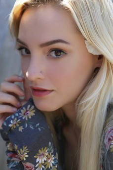 gallery-thumbnail