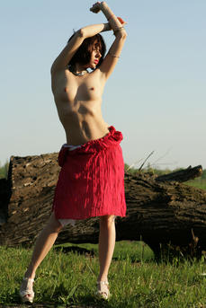 gallery-thumbnail