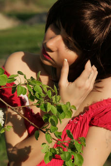 gallery-thumbnail