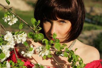 gallery-thumbnail
