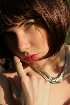 gallery-thumbnail