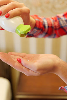 gallery-thumbnail