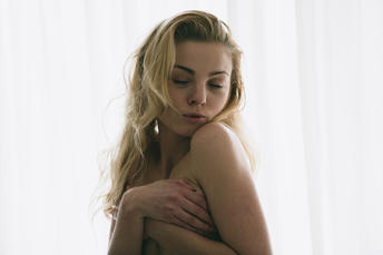 gallery-thumbnail