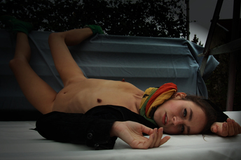 gallery-thumbnail