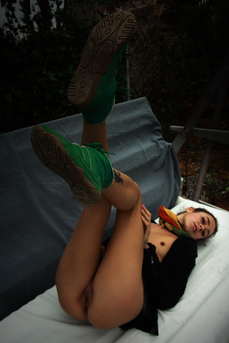 gallery-thumbnail