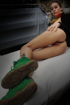gallery-thumbnail