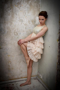 gallery-thumbnail