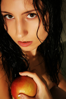 gallery-thumbnail
