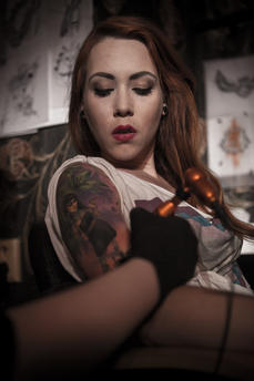gallery-thumbnail