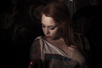 gallery-thumbnail