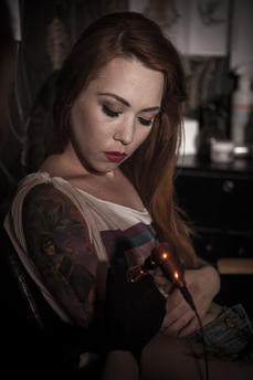 gallery-thumbnail